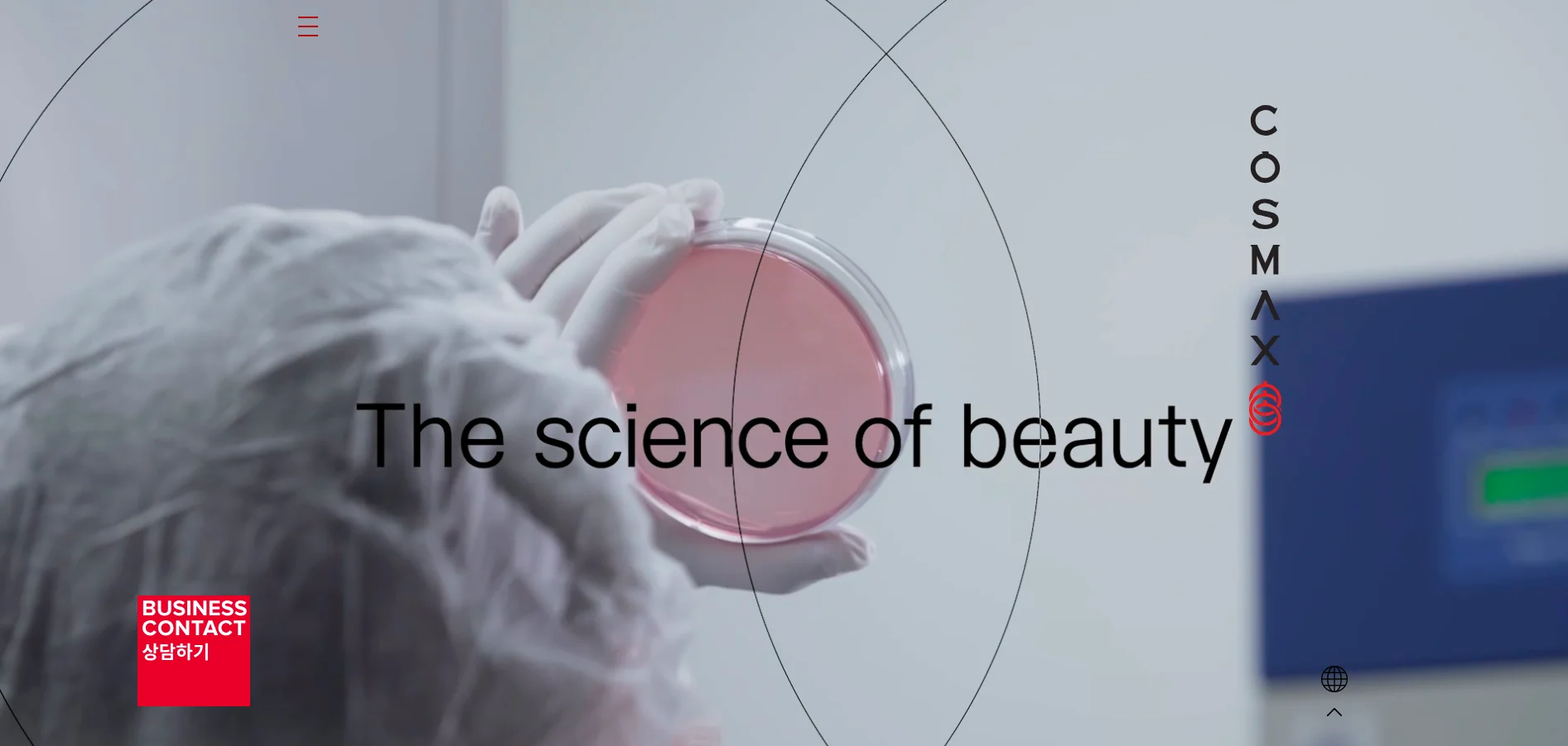 Top 10 Private Label Cosmetic Manufacturers in Korea